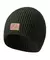 Gorro Tejido Alaska Bigua Unisex