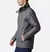 Imagen de Campera Columbia Last Tracks Jacket Hombre