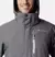 Campera Columbia Last Tracks Jacket Hombre
