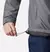 Campera Columbia Last Tracks Jacket Hombre - Bulder Outdoor