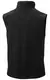 Chaleco Polar Columbia Fast Trek Hombre - Bulder Outdoor