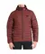 Imagen de Campera +8000 Resiste Hombre