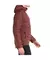 Campera +8000 Resiste Hombre - comprar online