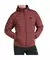 Campera +8000 Resiste Hombre en internet