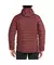 Campera +8000 Resiste Hombre - Bulder Outdoor