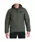 Campera +8000 Resiste Hombre