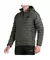 Campera +8000 Resiste Hombre - comprar online