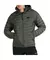 Campera +8000 Resiste Hombre en internet