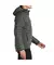 Campera +8000 Resiste Hombre - Bulder Outdoor
