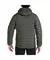 Campera +8000 Resiste Hombre - tienda online