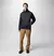 Imagen de Campera Rompevientos Columbia Glennaker Lakerain Hombre