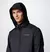 Campera Rompevientos Columbia Glennaker Lakerain Hombre - comprar online