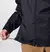 Campera Rompevientos Columbia Glennaker Lakerain Hombre en internet
