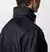 Campera Rompevientos Columbia Glennaker Lakerain Hombre - Bulder Outdoor