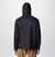 Imagen de Campera Rompevientos Columbia Glennaker Lakerain Hombre