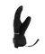 Guantes Alaska Patrol II 10K Hombre - comprar online