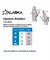 Guantes Alaska Patrol II 10K Hombre en internet