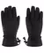 Guantes Alaska Milano II 10K Hombre