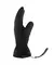 Guantes Alaska Milano II 10K Hombre - comprar online