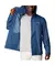 Campera Impermeable Columbia Watertight II Hombre - comprar online