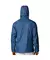 Imagen de Campera Impermeable Columbia Watertight II Hombre