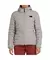 Campera +8000 Divan Mujer