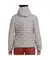 Campera +8000 Divan Mujer - Bulder Outdoor