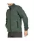 Campera +8000 Croa Polar Hombre - comprar online
