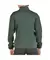 Campera +8000 Croa Polar Hombre - Bulder Outdoor