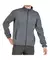 Campera +8000 Croa Polar Hombre - tienda online