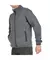 Imagen de Campera +8000 Croa Polar Hombre