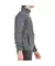 Campera +8000 Croa Polar Hombre