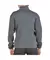 Campera +8000 Croa Polar Hombre - comprar online