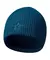 Gorro Tejido Alaska Gavilan Micropolar Unisex