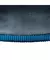 Gorro Tejido Alaska Gavilan Micropolar Unisex - comprar online