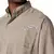 Camisa Columbia Tamiami II Pesca Mangas Cortas Hombre - Bulder Outdoor