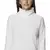 Polar Columbia Glacial IV 1/2 Zip Mujer en internet