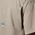 Imagen de Camisa Columbia Tamiami II Pesca Mangas Cortas Hombre