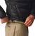 Campera Columbia Labyrinth Loop Capucha Infinity Hombre