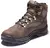 Borcego Timberland Chocorua Hombre - comprar online