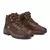 Borcego Timberland White Ledge Mid Hombre - comprar online