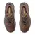 Borcego Timberland White Ledge Mid Hombre en internet