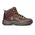 Imagen de Borcego Timberland White Ledge Mid Hombre
