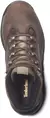 Borcego Timberland Chocorua Hombre - Bulder Outdoor