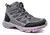 Bota Merrell Outdoor Agor Mujer - Bulder Outdoor