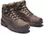 Imagen de Borcego Timberland Chocorua Hombre
