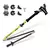 BASTON ZTA TREVO TRAIL RUNNING - comprar online