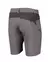 Bermuda Celer Double Weave Versátil Hombre - Bulder Outdoor