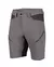 Bermuda Celer Double Weave Versátil Hombre - comprar online