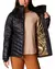 Campera Columbia Joy Peak Omni-Heat Infinity Mujer - comprar online